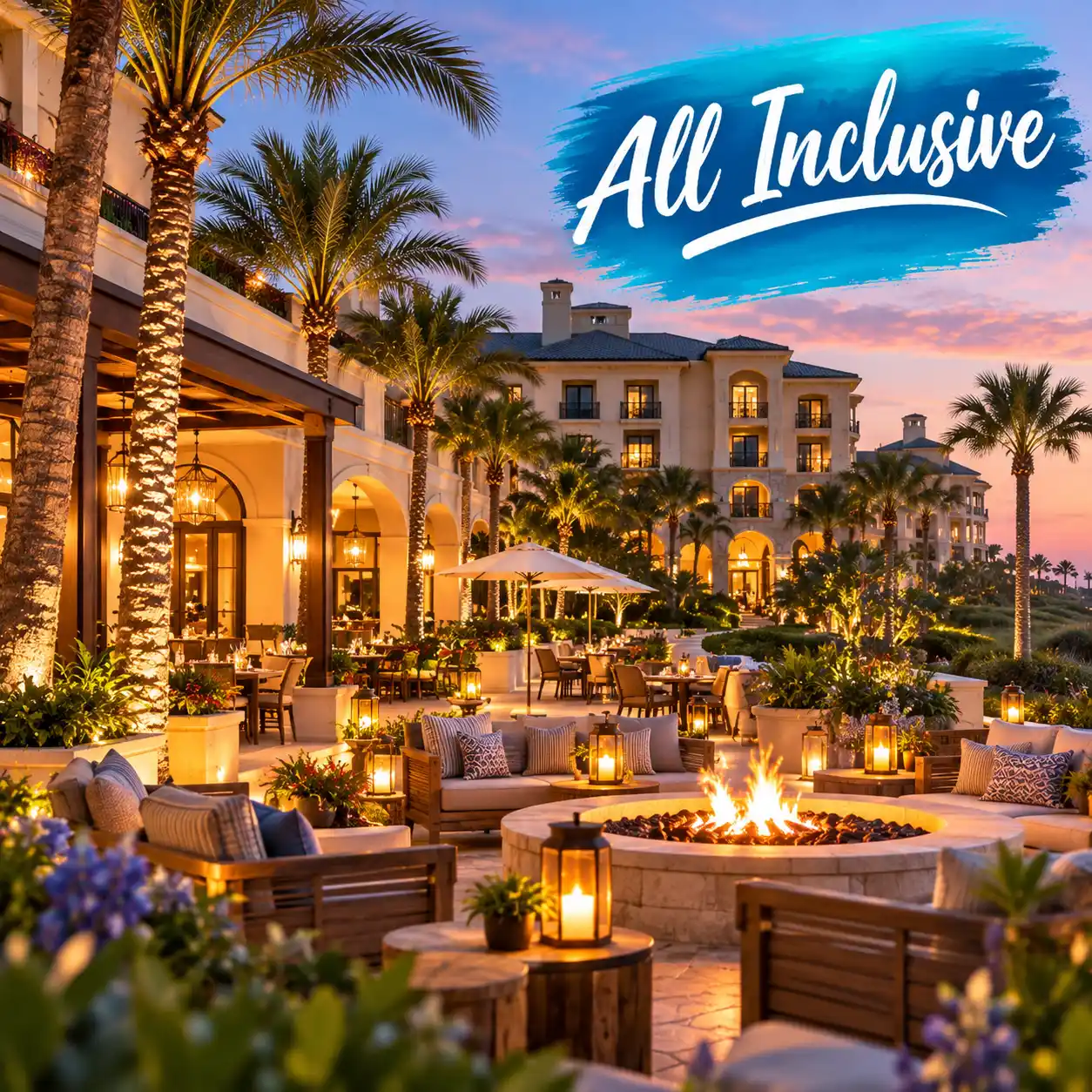 The Ritz-Carlton (Amelia Island)